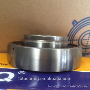 ODQ Spherical Insert ball bearing SA212-37 bearing